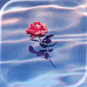 DrumPad - 2000s DnB icon